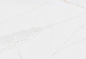Ethereal Glow Silestone Quartz