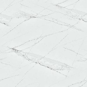 Ethereal Haze Silestone Quartz