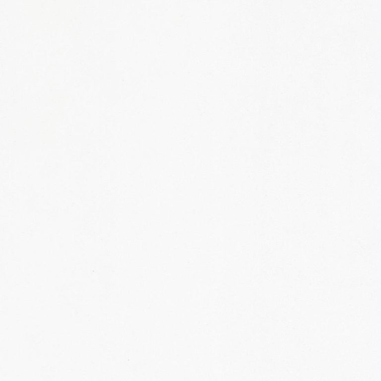 Iconic White