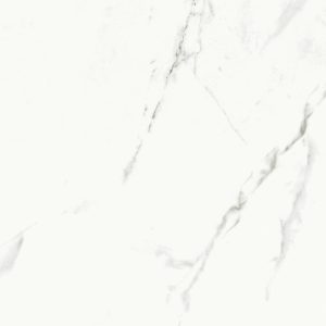 Kairos Dekton Surface