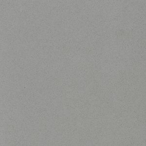 Kensho Silestone Quartz
