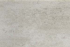 Keon Dekton Surface