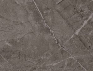 Kira Dekton Surface