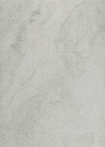 Kovik Dekton Surface