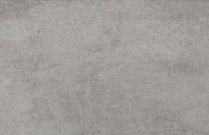 Kreta Dekton Surface