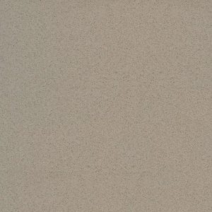 Lena Silestone Quartz