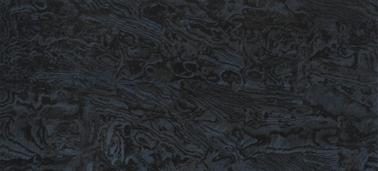 Liquid Embers