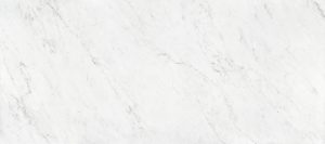 Marina Dekton Surface