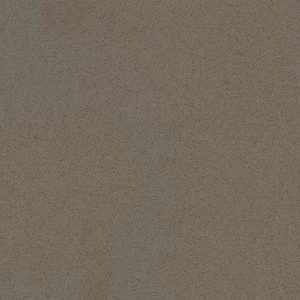 Noka Silestone Quartz