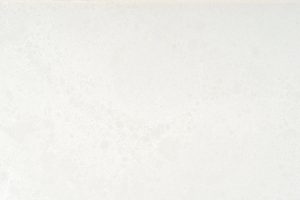 Nolita Silestone Quartz