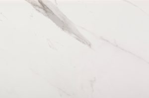 Olimpo Dekton Surface