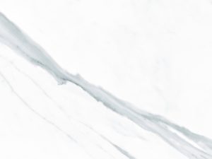 Opera Dekton Surface