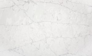 Pearl Jasmine Silestone Quartz
