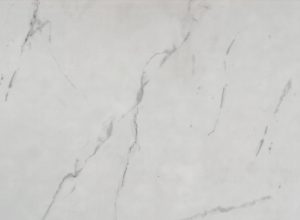 Tundra Dekton Surface