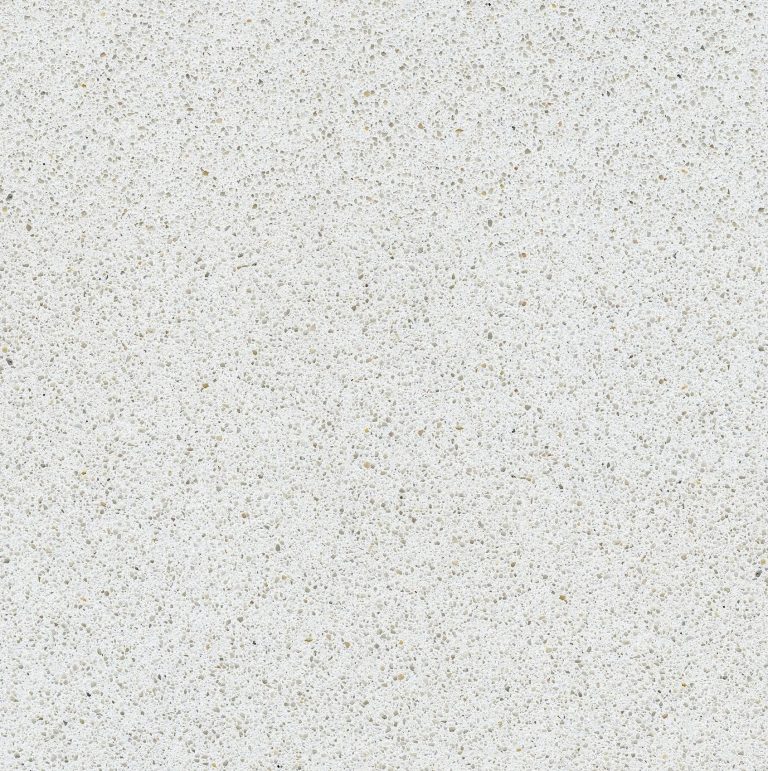 White North