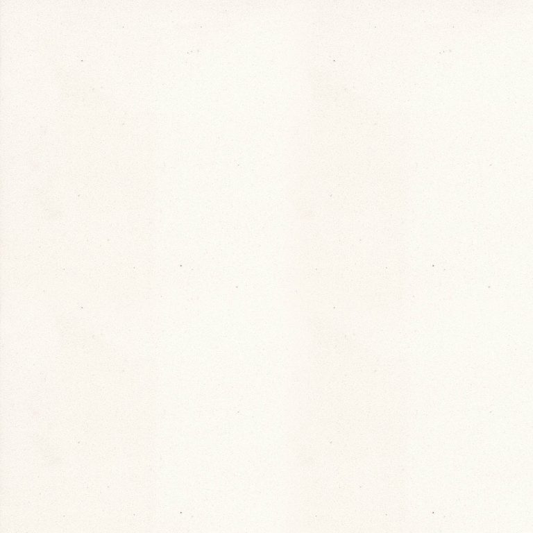 White Zeus