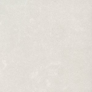 Yukon Blanco Silestone Quartz
