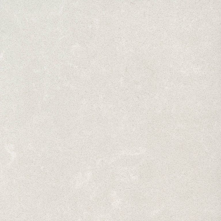 Yukon Blanco