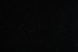 Absolute Black Granite