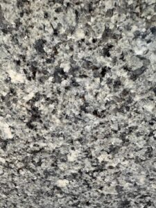 Azul Platino Granite