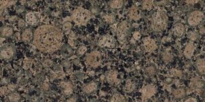Baltic Brown Granite