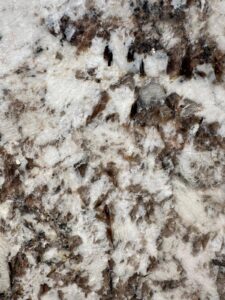 Bianco Antico Granite