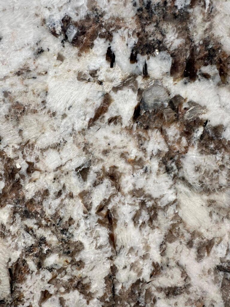 Bianco Antico