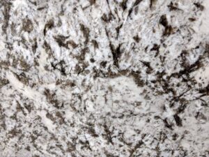 Bianco Antico Granite