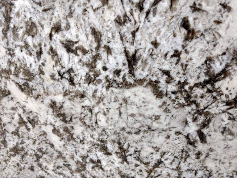 Bianco Antico