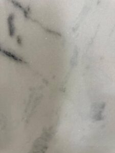 Calacatta Iris Granite