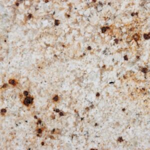 Colonial Gold Granite Granite
