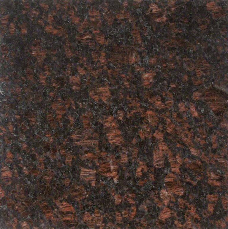 TAN BROWN