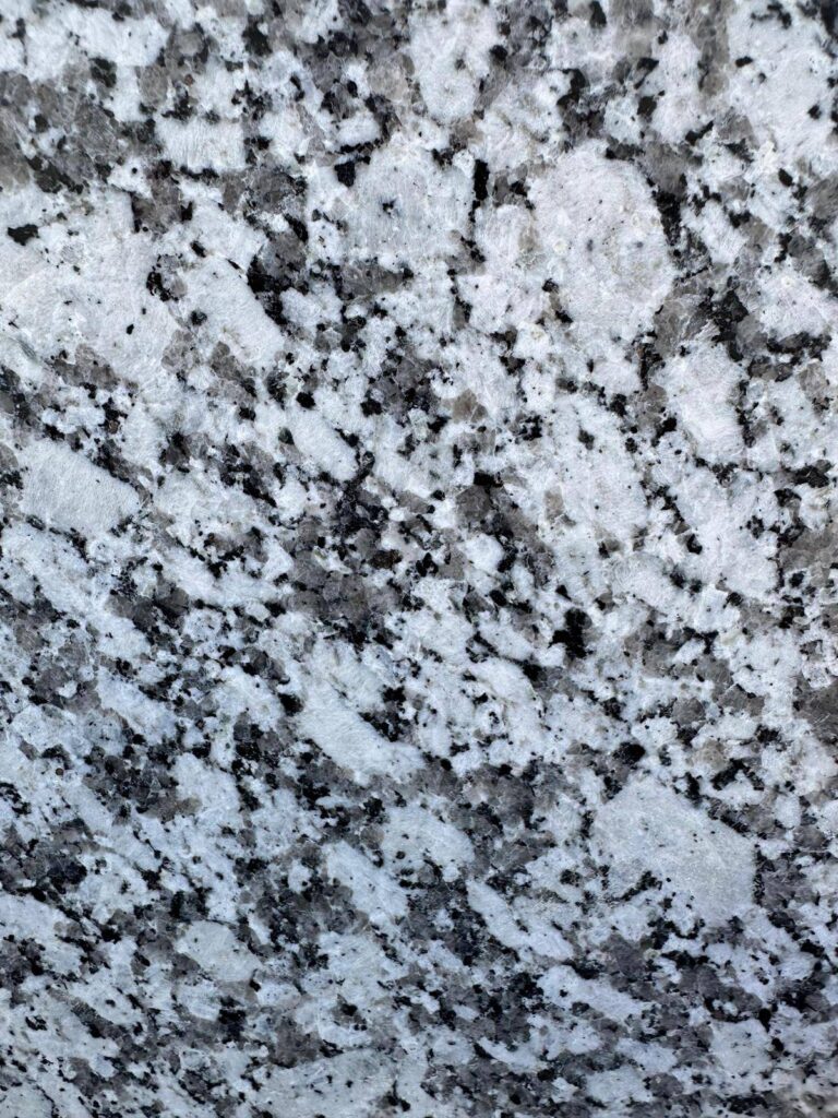 White Fiorito
