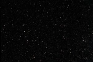 Black Galaxy Granite