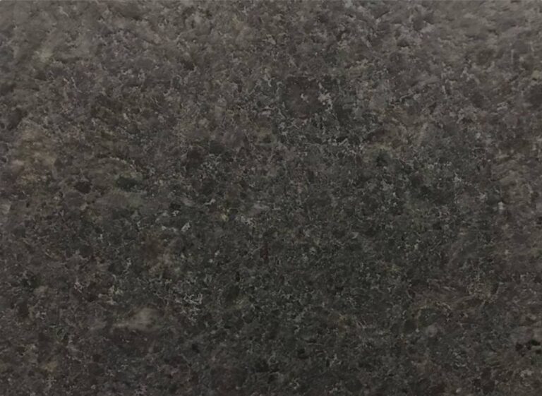 Black Pearl Leather