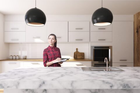 5-questions-to-ask-before-choosing-a-countertop-installer