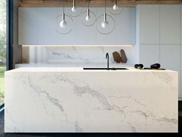 Carrara Marble with Soft Grey Veining
Kitchen Granite Marble Quartz Natural Stone Installation Kitchen Countertop Granite Countertops Quartz Countertops Granite Installers Quartz Installers Granite Repair Stone Repair Services Woodbridge Fredericksburg Stafford Charlottesville Northern Virginia NoVa