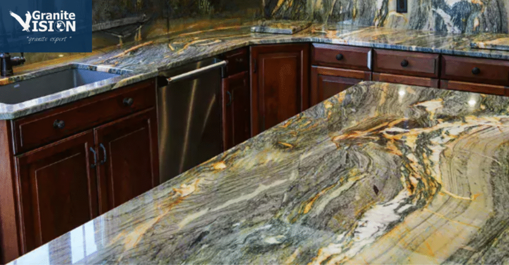Deep Emerald Green Granite
Kitchen Granite Marble Quartz Natural Stone Installation Kitchen Countertop Granite Countertops Quartz Countertops Granite Installers Quartz Installers Granite Repair Stone Repair Services Woodbridge Fredericksburg Stafford Charlottesville Northern Virginia NoVa