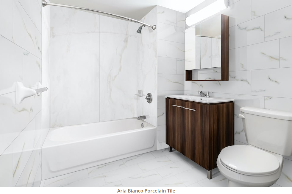 Large-Format Porcelain Slabs (Marble Lookalikes)
Kitchen Granite Marble Quartz Natural Stone Installation Kitchen Countertop Granite Countertops Quartz Countertops Granite Installers Quartz Installers Granite Repair Stone Repair Services Woodbridge Fredericksburg Stafford Charlottesville Northern Virginia NoVa