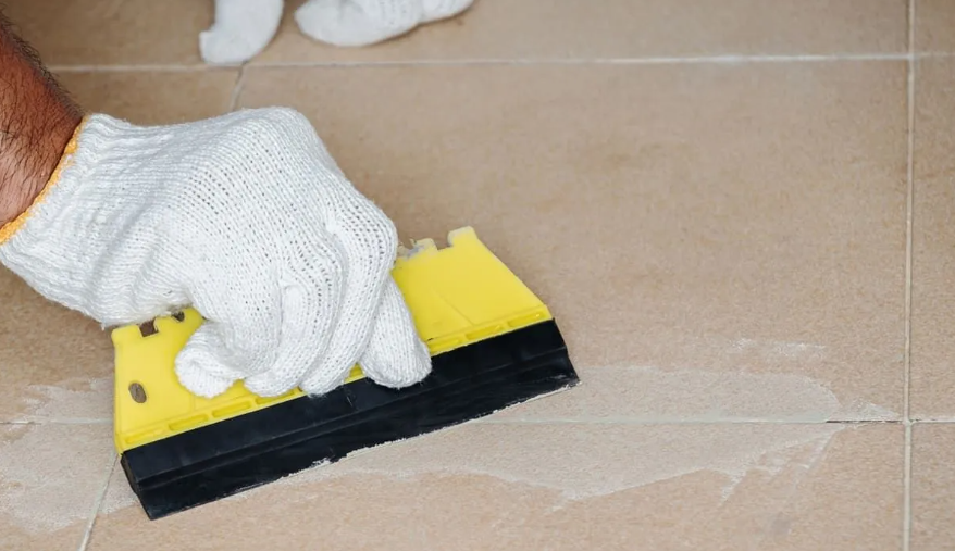 Stone Resealing 101: When, Why, and How to Seal Your Countertops