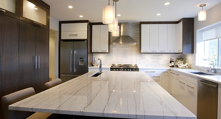 White Macaubas Quartzite
Kitchen Granite Marble Quartz Natural Stone Installation Kitchen Countertop Granite Countertops Quartz Countertops Granite Installers Quartz Installers Granite Repair Stone Repair Services Woodbridge Fredericksburg Stafford Charlottesville Northern Virginia NoVa