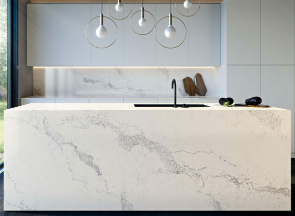 Kitchen Granite Marble Quartz Natural Stone Installation Kitchen Countertop Granite Countertops Quartz Countertops Granite Installers Quartz Installers Granite Repair Stone Repair Services Woodbridge Fredericksburg Stafford Charlottesville Northern Virginia NoVa