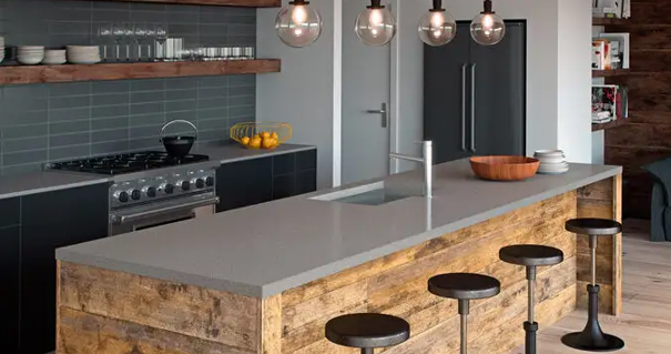 Kitchen Granite Marble Quartz Natural Stone Installation Kitchen Countertop Granite Countertops Quartz Countertops Granite Installers Quartz Installers Granite Repair Stone Repair Services Woodbridge Fredericksburg Stafford Charlottesville Northern Virginia NoVa