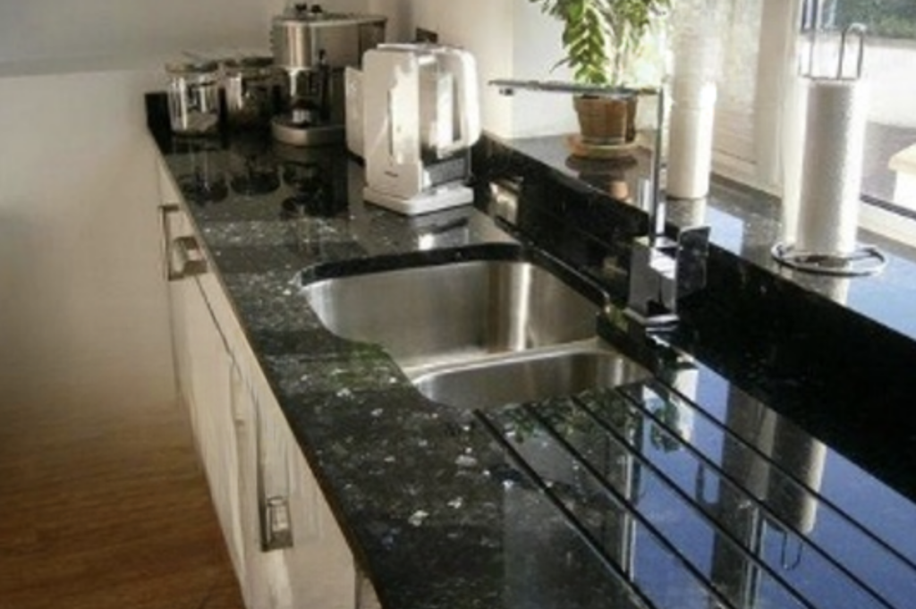 Kitchen Granite Marble Quartz Natural Stone Installation Kitchen Countertop Granite Countertops Quartz Countertops Granite Installers Quartz Installers Granite Repair Stone Repair Services Woodbridge Fredericksburg Stafford Charlottesville Northern Virginia NoVa