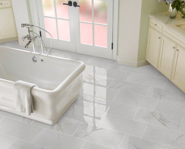 Kitchen Granite Marble Quartz Natural Stone Installation Kitchen Countertop Granite Countertops Quartz Countertops Granite Installers Quartz Installers Granite Repair Stone Repair Services Woodbridge Fredericksburg Stafford Charlottesville Northern Virginia NoVa