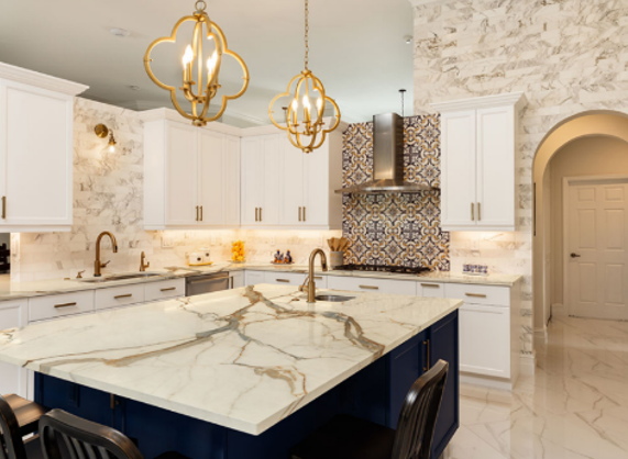 Kitchen Granite Marble Quartz Natural Stone Installation Kitchen Countertop Granite Countertops Quartz Countertops Granite Installers Quartz Installers Granite Repair Stone Repair Services Woodbridge Fredericksburg Stafford Charlottesville Northern Virginia NoVa
