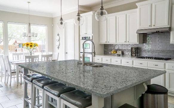 Kitchen Granite Marble Quartz Natural Stone Installation Kitchen Countertop Granite Countertops Quartz Countertops Granite Installers Quartz Installers Granite Repair Stone Repair Services Woodbridge Fredericksburg Stafford Charlottesville Northern Virginia NoVa