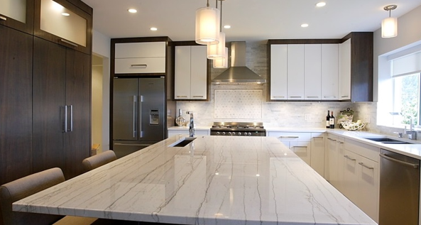 Kitchen Granite Marble Quartz Natural Stone Installation Kitchen Countertop Granite Countertops Quartz Countertops Granite Installers Quartz Installers Granite Repair Stone Repair Services Woodbridge Fredericksburg Stafford Charlottesville Northern Virginia NoVa