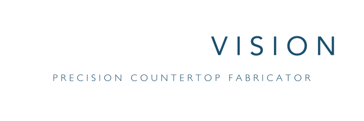 Granitevision logo