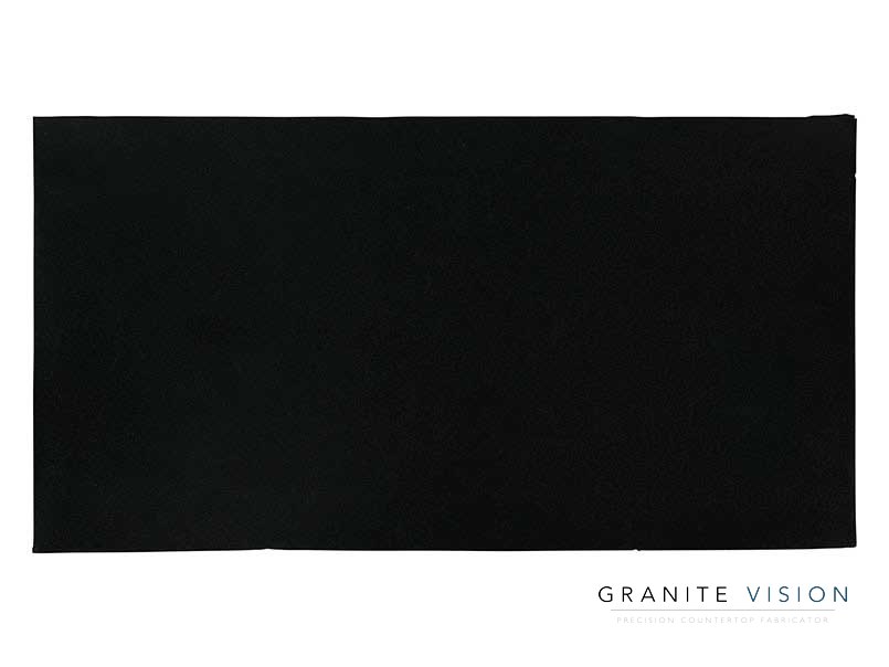Absolute Black Granite full slab